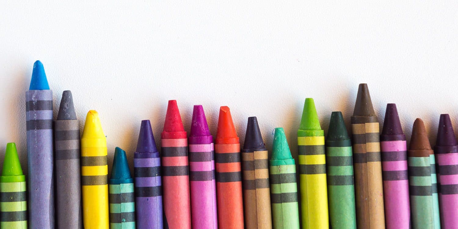 Whole-Child Learning